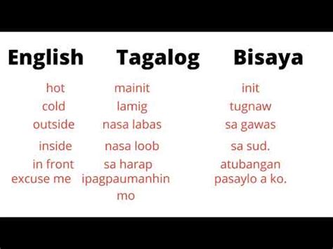 logro meaning in tagalog